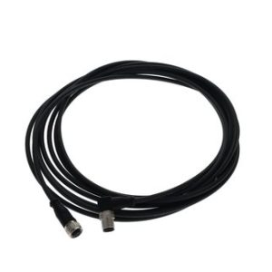 CM12 2AF02 50050 000